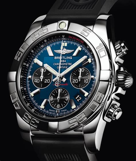 breitling watches models|Breitling watch catalogue.